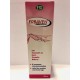 ESI ERBAVEN FRESH GEL 100ML