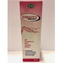 ESI ERBAVEN FRESH GEL 100ML