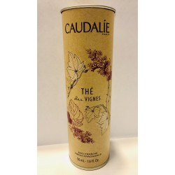 CAUDALIE THE' DES VIGNES ACQUA PROFUMATA 50ML