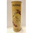 CAUDALIE THE' DES VIGNES ACQUA PROFUMATA 50ML
