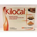 KILOCAL 20COMPRESSE