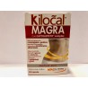 KILOCAL MAGRA 60CAPSULE