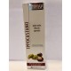 INTENSE GEL IPPOCASTANO 100ML