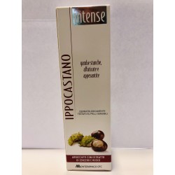 INTENSE GEL IPPOCASTANO 100ML