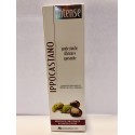 INTENSE GEL IPPOCASTANO 100ML