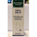 SOMATOLINE COSMETIC SNELLENTE OVER 50 200ML