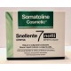 SOMATOLINE COSMETIC CREMA SNELLENTE 7 NOTTI 400ML