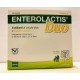 ENTEROLACTIS DUO POLVERE 20BUSTINE