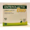 ENTEROLACTIS DUO POLVERE 20BUSTINE