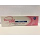 DESTASI GAMBE EMULGEL 75ML