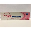 DESTASI GAMBE EMULGEL 75ML