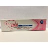 DESTASI GAMBE EMULGEL 75ML