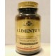 SOLGAR ALIMENTO B 50CAPSULE VEG