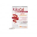 KILOCAL MEDICAL GRASSI/CARBOIDRATI 30 COMPRESSE