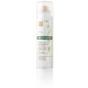KLORANE SHAMPOO SECCO ALL'AVENA COLORE NATURALE 150 ML