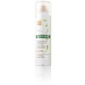 KLORANE SHAMPOO SECCO ALL'AVENA COLORE NATURALE 150 ML