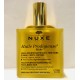 NUXE HUILE PRODIGIEUSE RICHE 100ML
