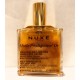 NUXE HUILE PRODIGIEUSE OR 100ML