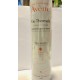 AVENE EAU THERMALE SPRAY 300ML