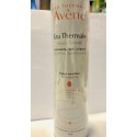 AVENE ACQUA TERMALE SPRAY 300ML