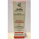 BIONIKE DEFENCE TOLERANCE AR+ TRATTAMENTO ANTIROSSORE INTENSIVO 40ML