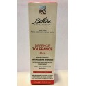 BIONIKE DEFENCE TOLERANCE AR+ TRATTAMENTO ANTIROSSORE INTENSIVO 40ML