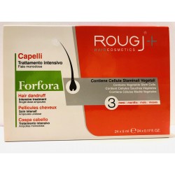 ROUGJ FIALE FORFORA 3MESI 24X5ML