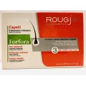 ROUGJ FIALE FORFORA 3MESI 24X5ML