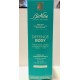 BIONIKE DEFENCE BODY ANTICELLULITE 400ML
