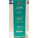 BIONIKE DEFENCE BODY ANTICELLULITE 400ML