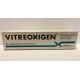 VITREOXIGEN 20COMPRESSE
