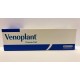 VENOPLANT CREMA GEL 100ML