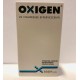 OXIGEN 20COMPRESSE EFFERVESCENTI
