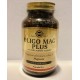 SOLGAR OLIGO MAG PLUS 100TAVOLETTE