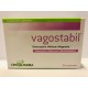 VAGOSTABIL 36COMPRESSE