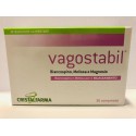 VAGOSTABIL 36COMPRESSE