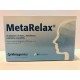 METARELAX NEW 90COMPRESSE (METAGENICS)