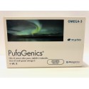 PUFAGENICS 90CAPSULE (METAGENICS)