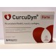 CURCUDYN FORTE 30CAPSULE (METAGENICS)