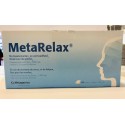 METARELAX NEW 84BUSTINE (METAGENICS)
