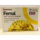 FEMAL 30CAPSULE