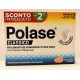 POLASE ARANCIA 12BUSTINE PROMO