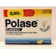 POLASE LIMONE 12BUSTINE PROMO 2021
