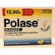 POLASE LIMONE 24BUSTINE PROMO 2021