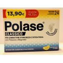 POLASE LIMONE 24BUSTINE PROMO 2021