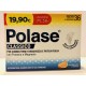 POLASE ARANCIA 36BUSTINE PROMO 2021