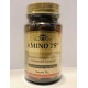 SOLGAR AMINO 75 30CAPSULE VEG