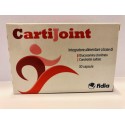 CARTIJOINT 30CAPSULE