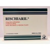 RISCHIARIL 14COMPRESSE RIVESTITE