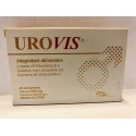 UROVIS 45COMPRESSE